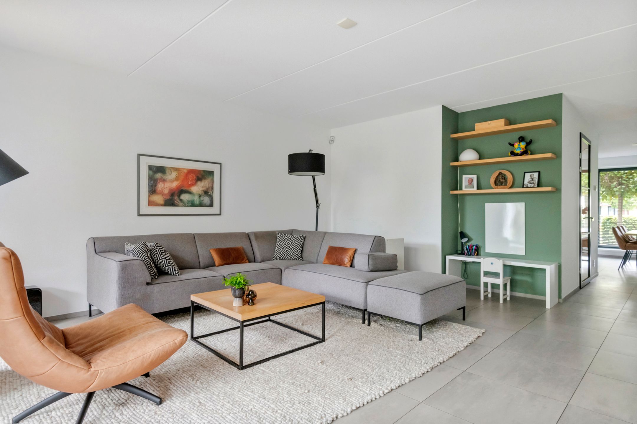 Foto 6 van Aardbeivlinder 46