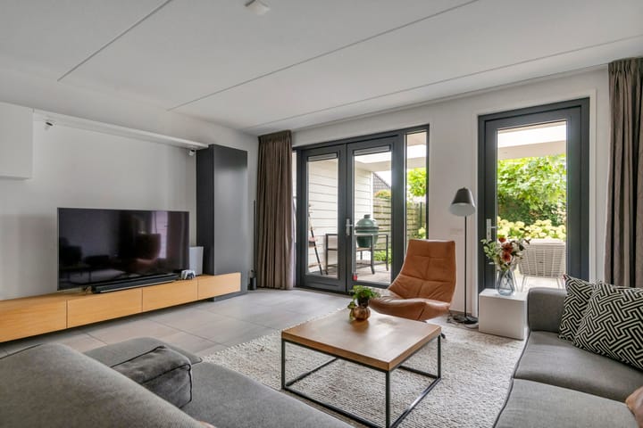 Foto 7 van Aardbeivlinder 46