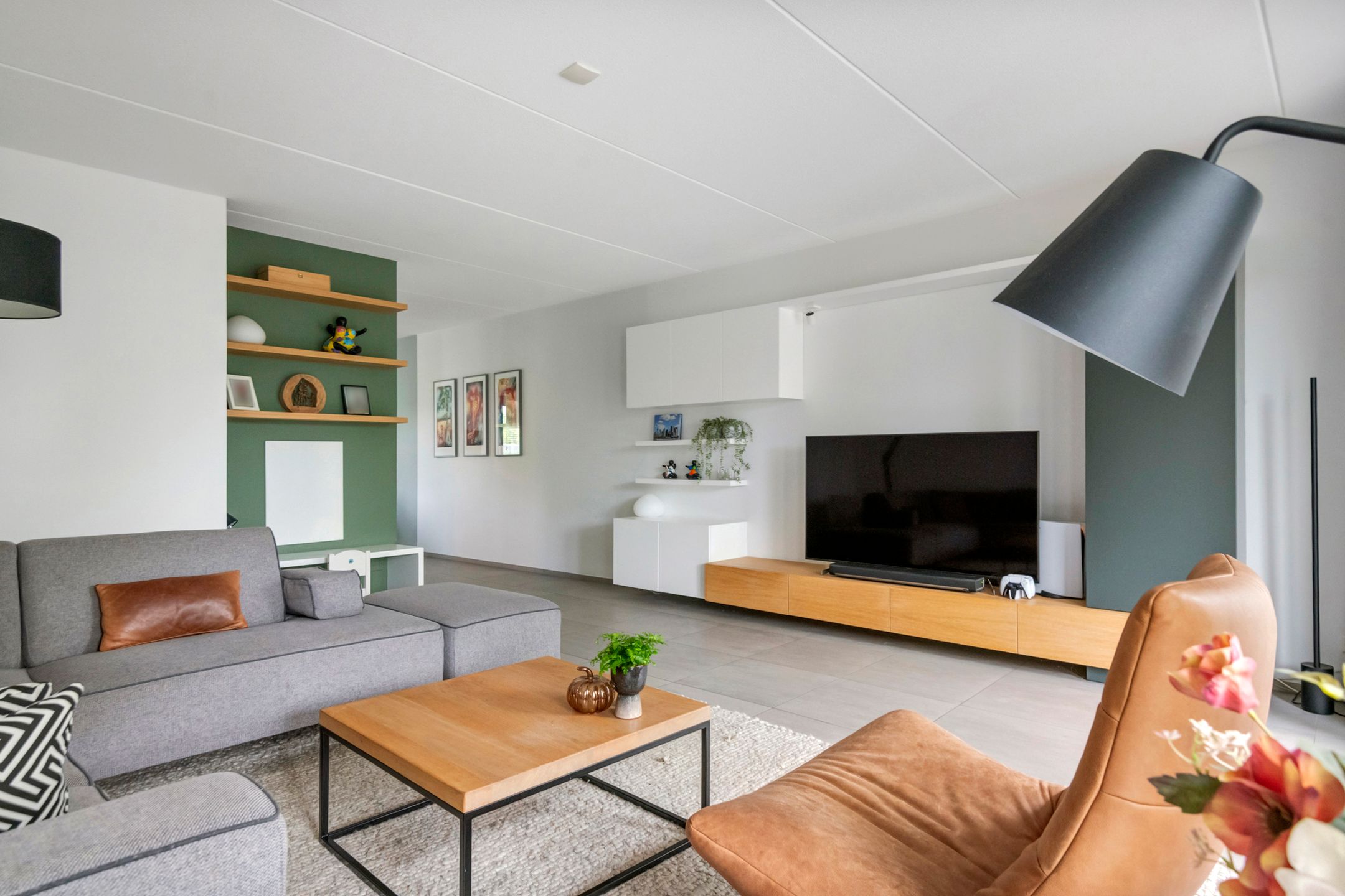 Foto 9 van Aardbeivlinder 46