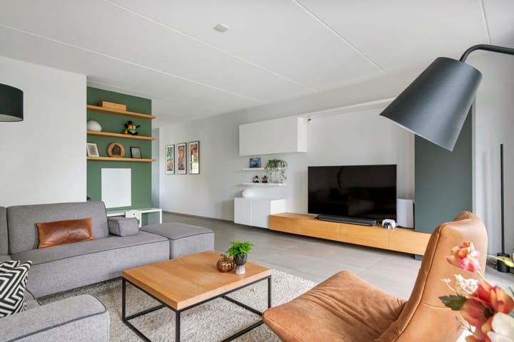 Foto 9 van Aardbeivlinder 46