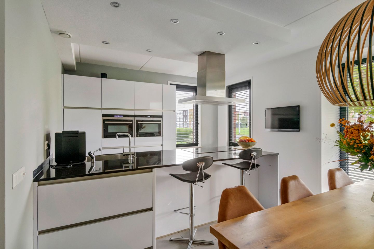 Foto 10 van Aardbeivlinder 46