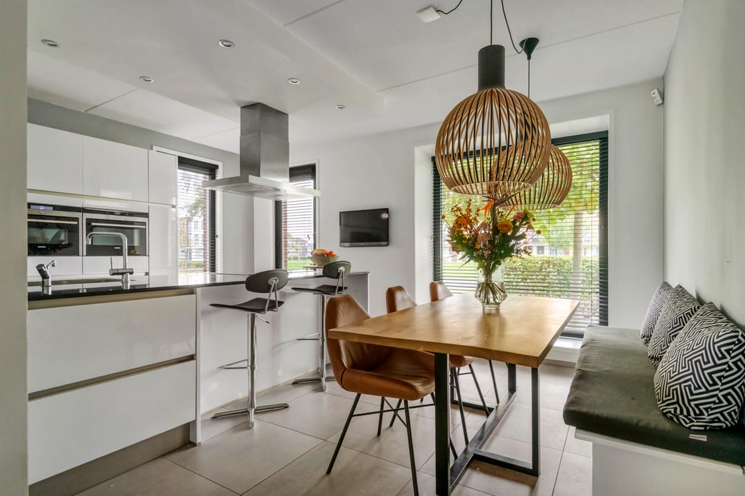 Foto 11 van Aardbeivlinder 46