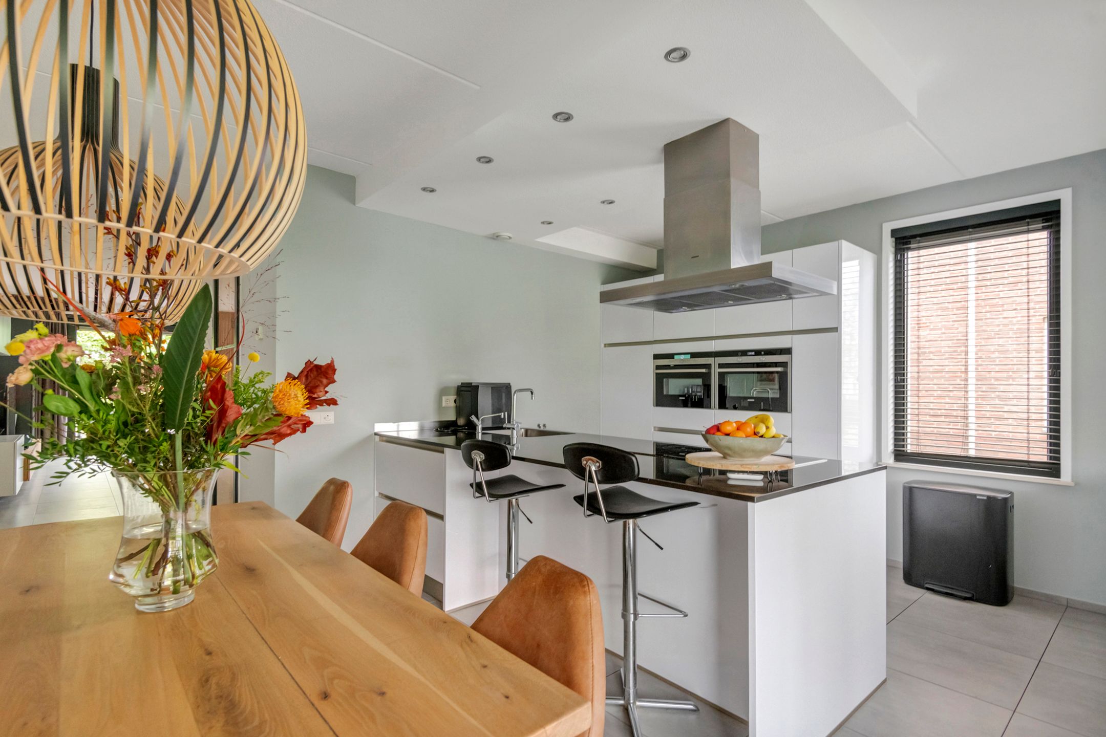 Foto 12 van Aardbeivlinder 46