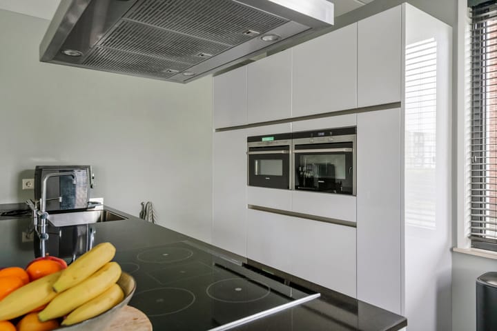 Foto 13 van Aardbeivlinder 46