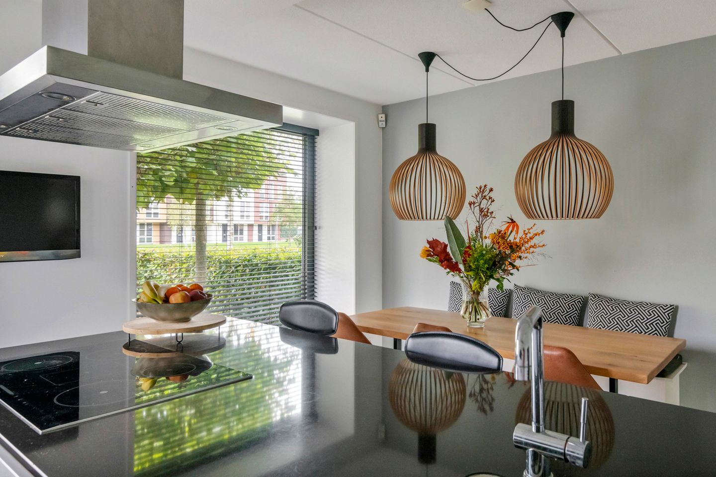 Foto 14 van Aardbeivlinder 46