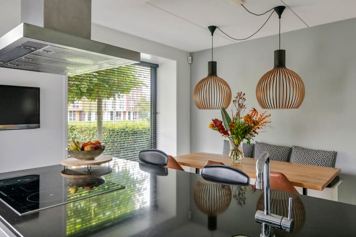 Foto 14 van Aardbeivlinder 46