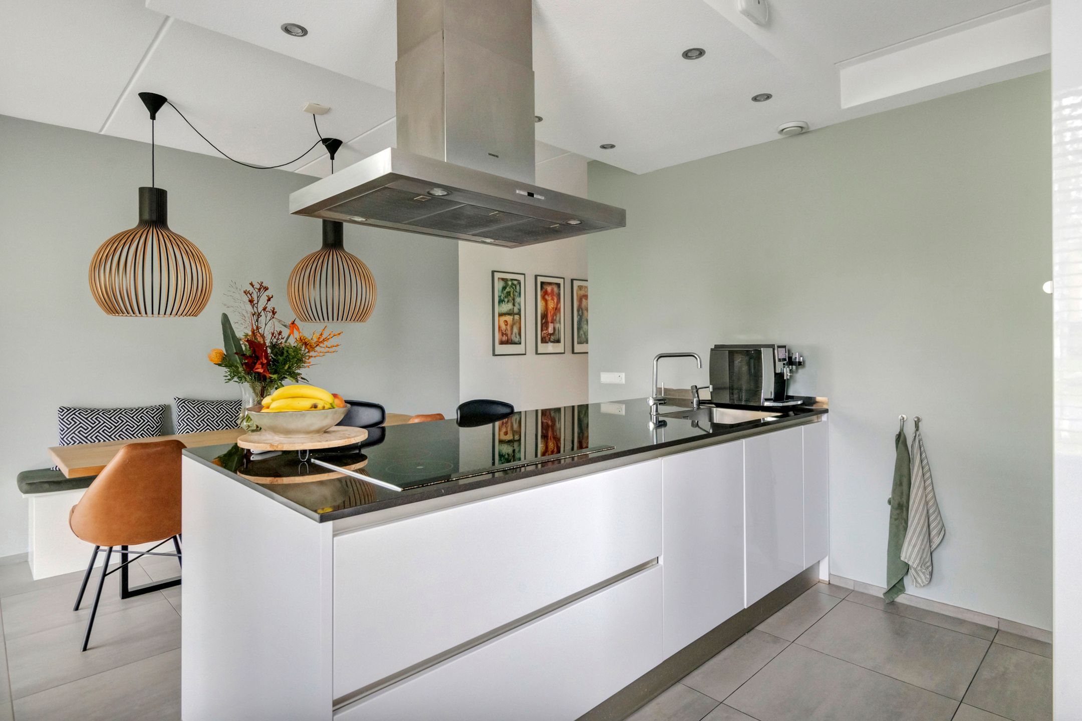 Foto 15 van Aardbeivlinder 46