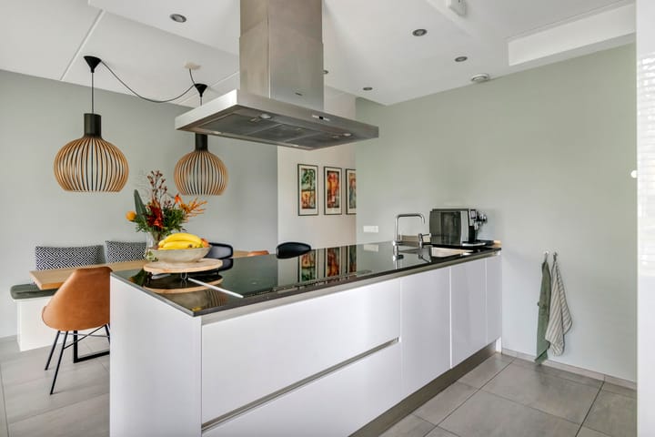 Foto 15 van Aardbeivlinder 46