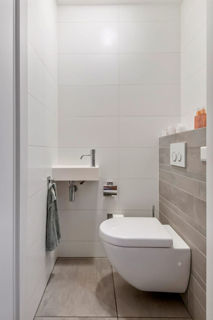 Foto 16 van Aardbeivlinder 46