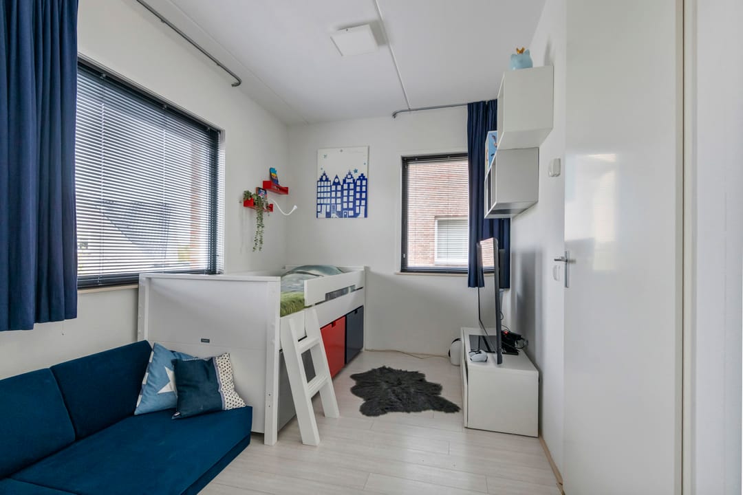 Foto 17 van Aardbeivlinder 46