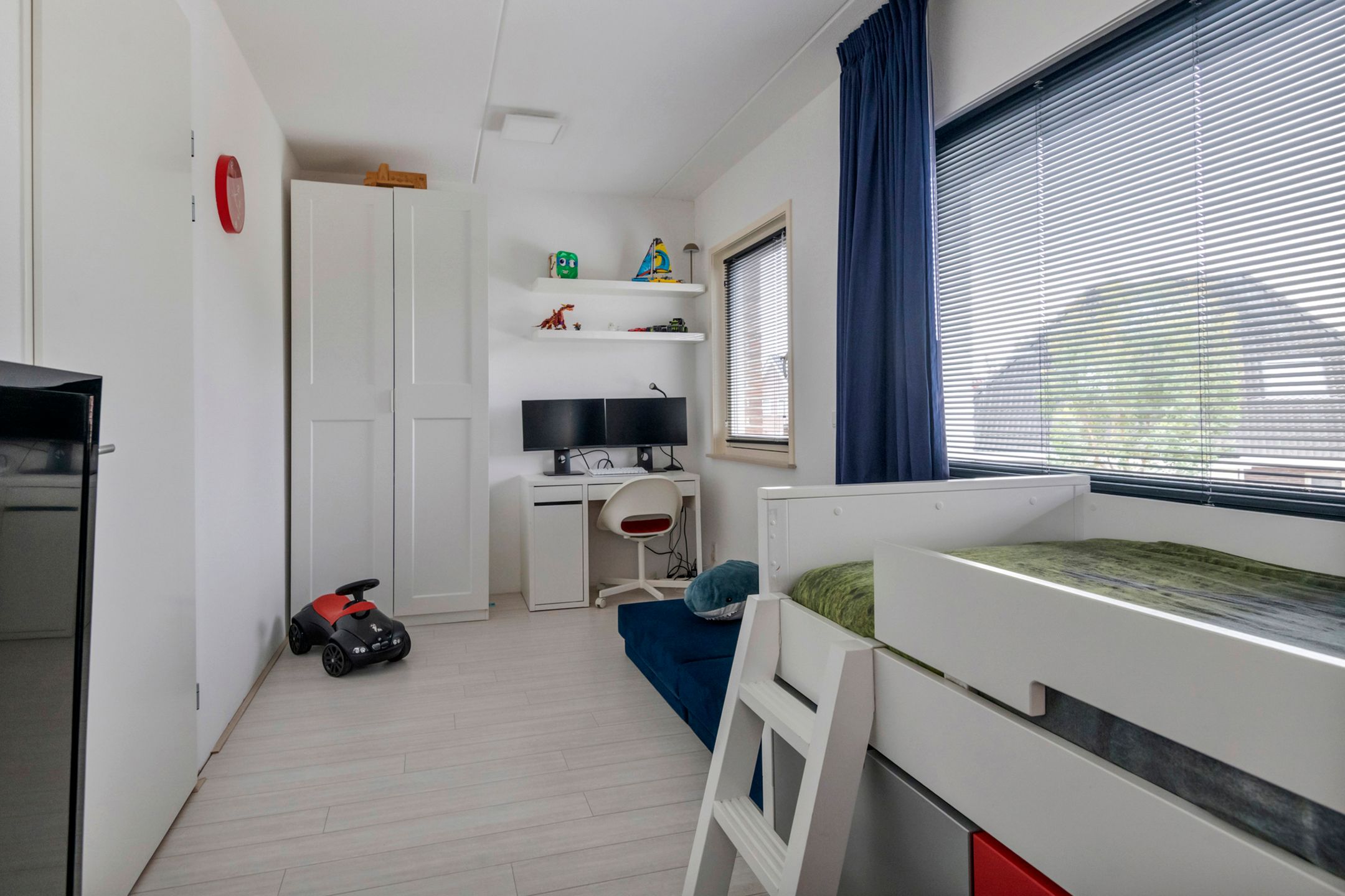 Foto 18 van Aardbeivlinder 46