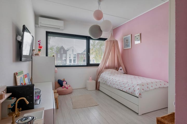 Foto 19 van Aardbeivlinder 46