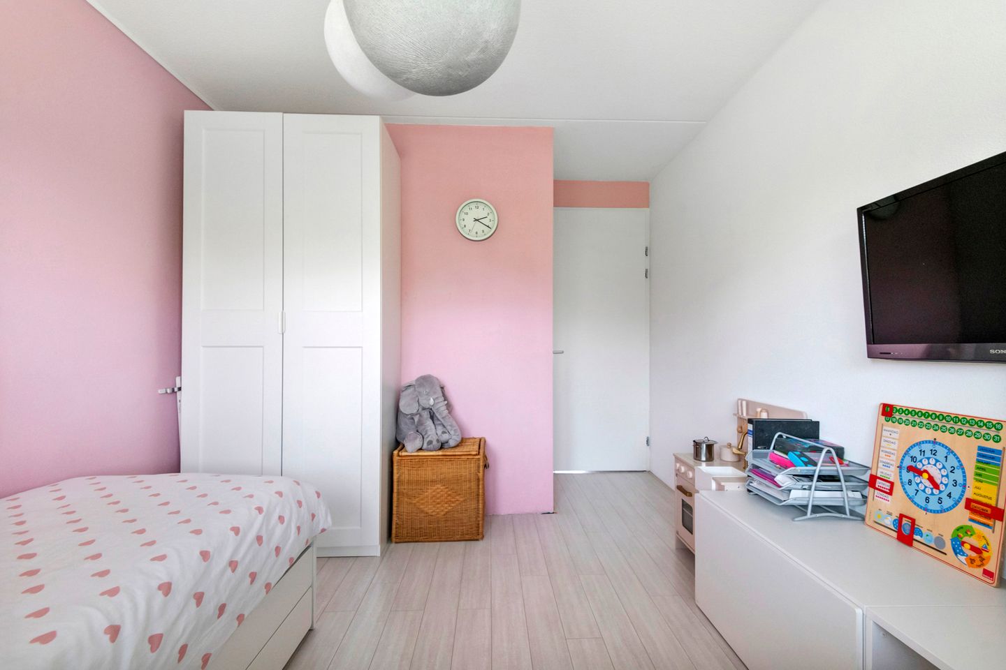 Foto 20 van Aardbeivlinder 46