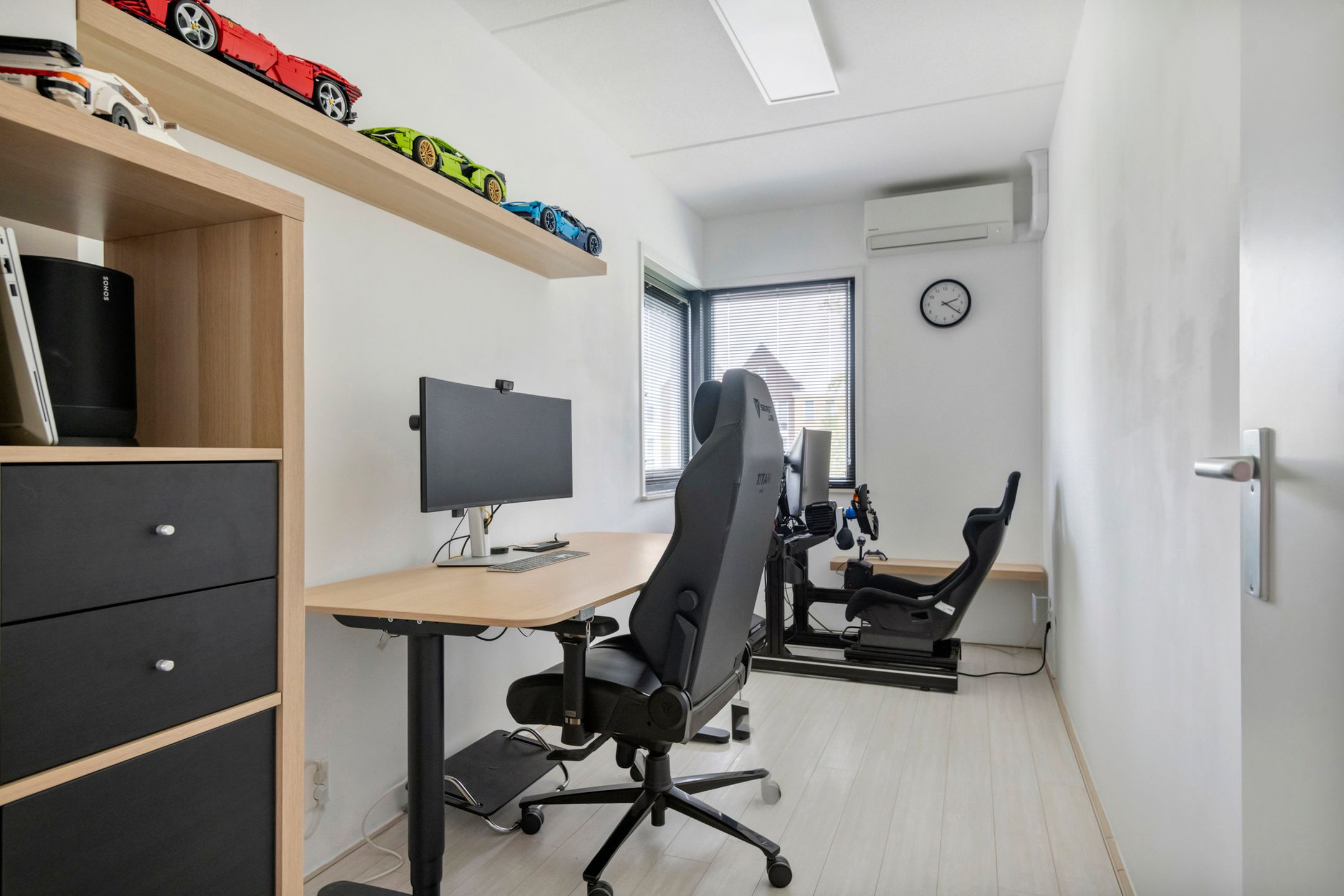 Foto 21 van Aardbeivlinder 46