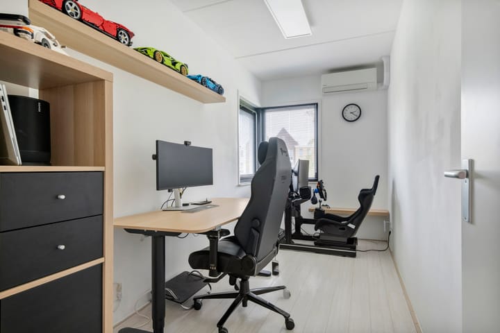 Foto 21 van Aardbeivlinder 46