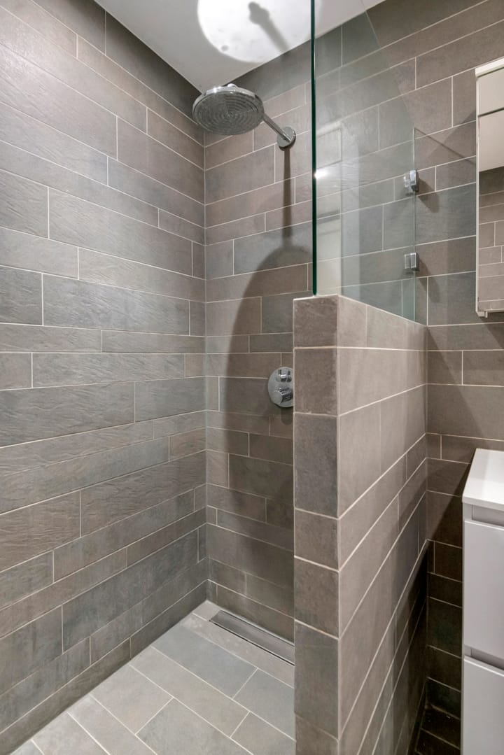 Foto 23 van Aardbeivlinder 46