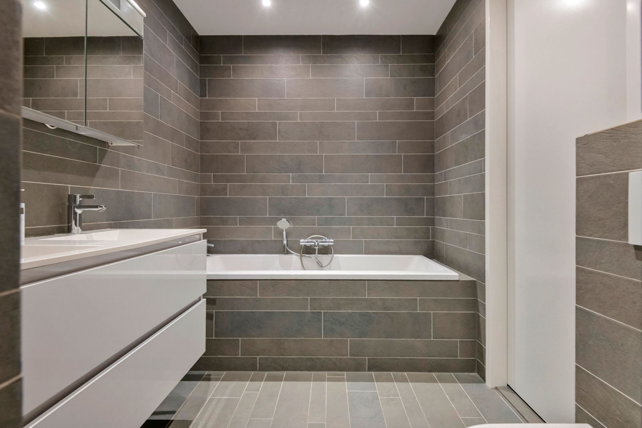 Foto 24 van Aardbeivlinder 46