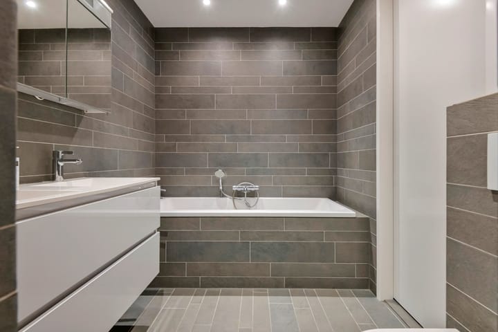 Foto 24 van Aardbeivlinder 46