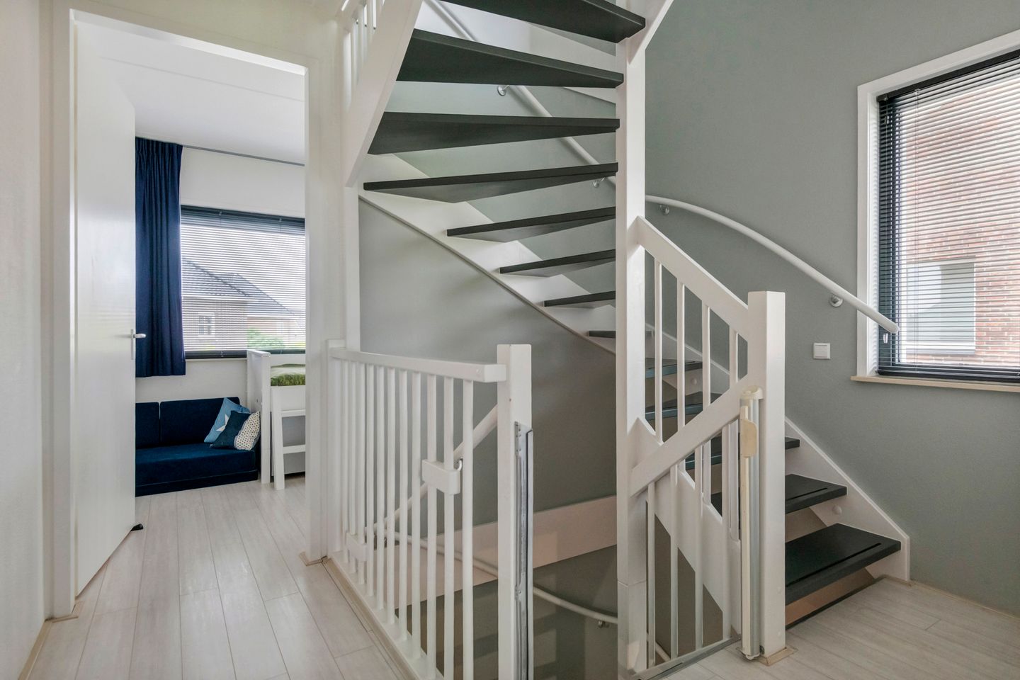 Foto 25 van Aardbeivlinder 46