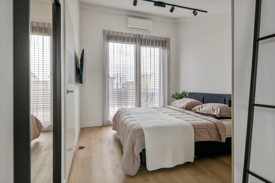 Foto 26 van Aardbeivlinder 46