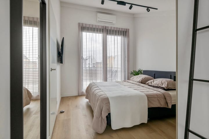 Foto 26 van Aardbeivlinder 46