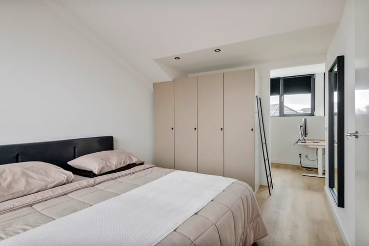 Foto 27 van Aardbeivlinder 46