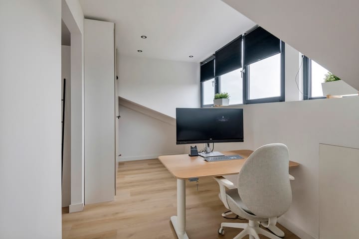 Foto 28 van Aardbeivlinder 46