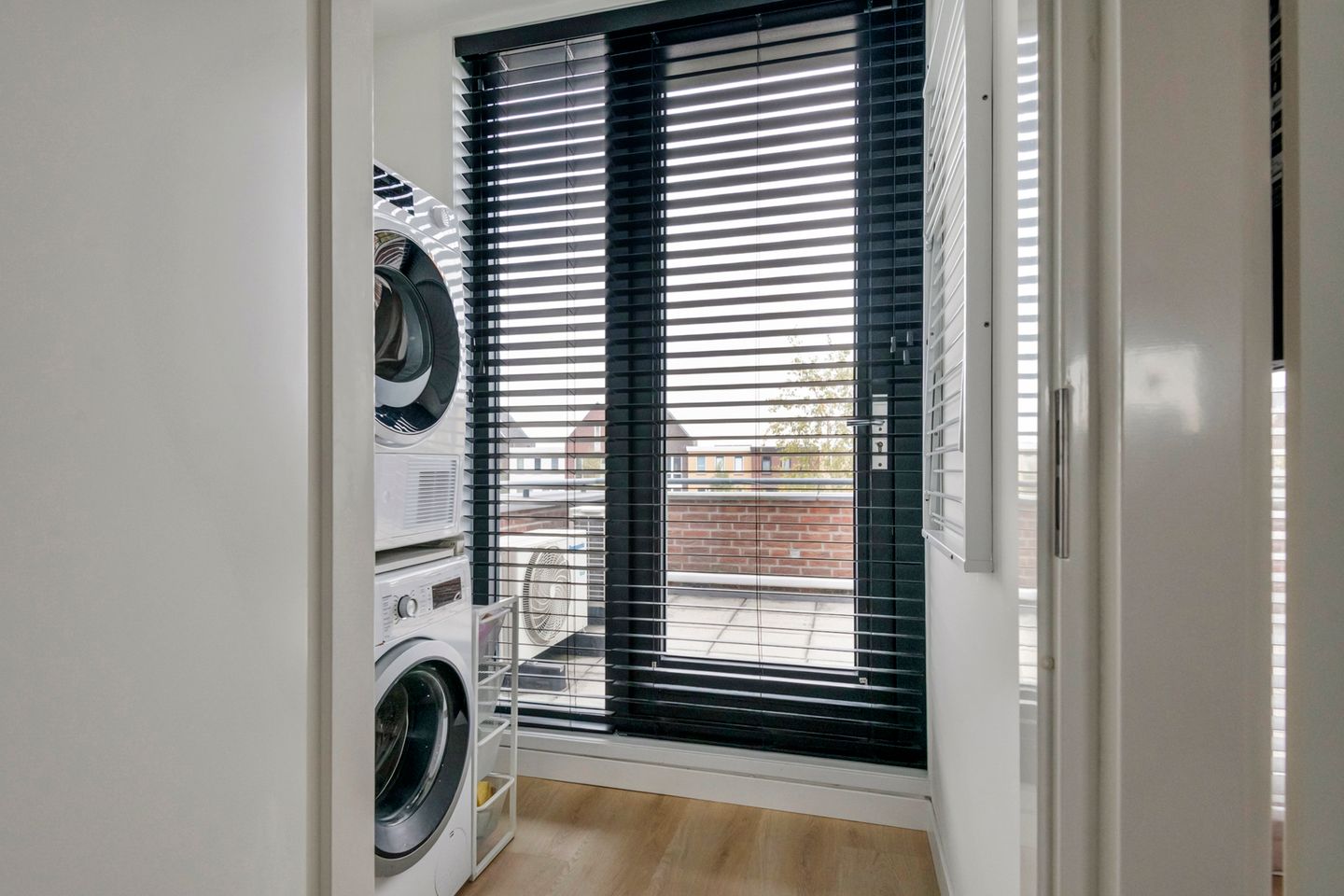 Foto 29 van Aardbeivlinder 46