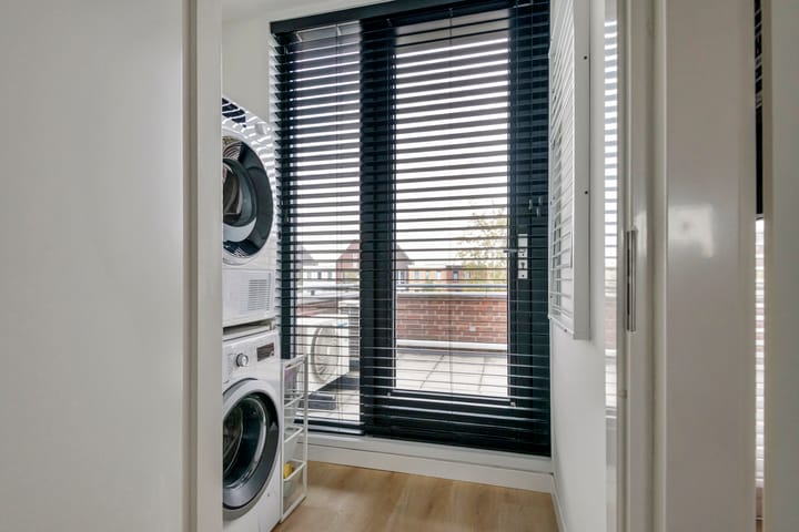 Foto 29 van Aardbeivlinder 46