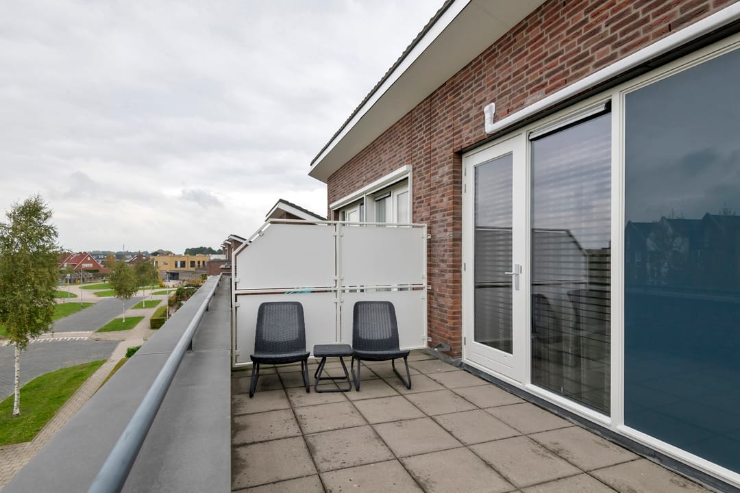 Foto 32 van Aardbeivlinder 46