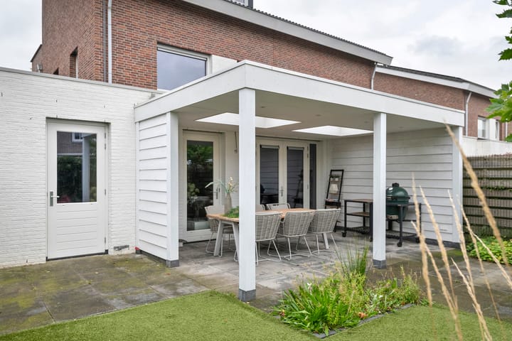 Foto 33 van Aardbeivlinder 46