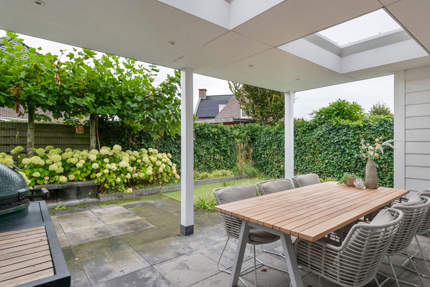 Foto 34 van Aardbeivlinder 46