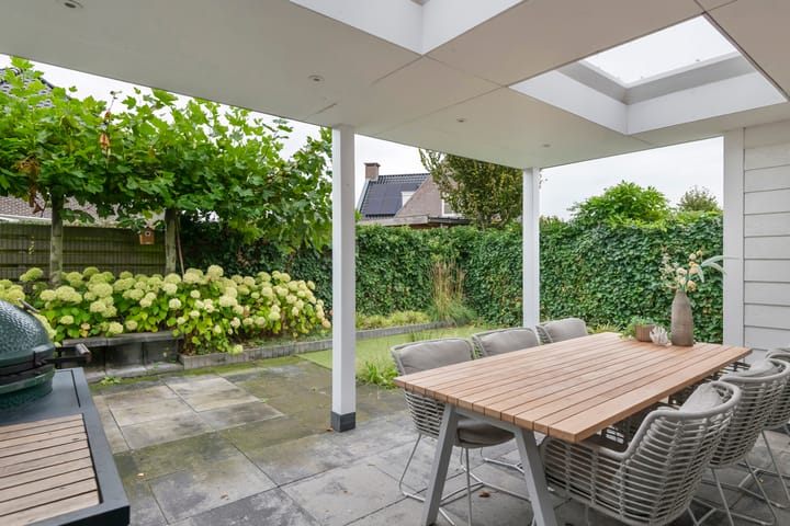 Foto 34 van Aardbeivlinder 46