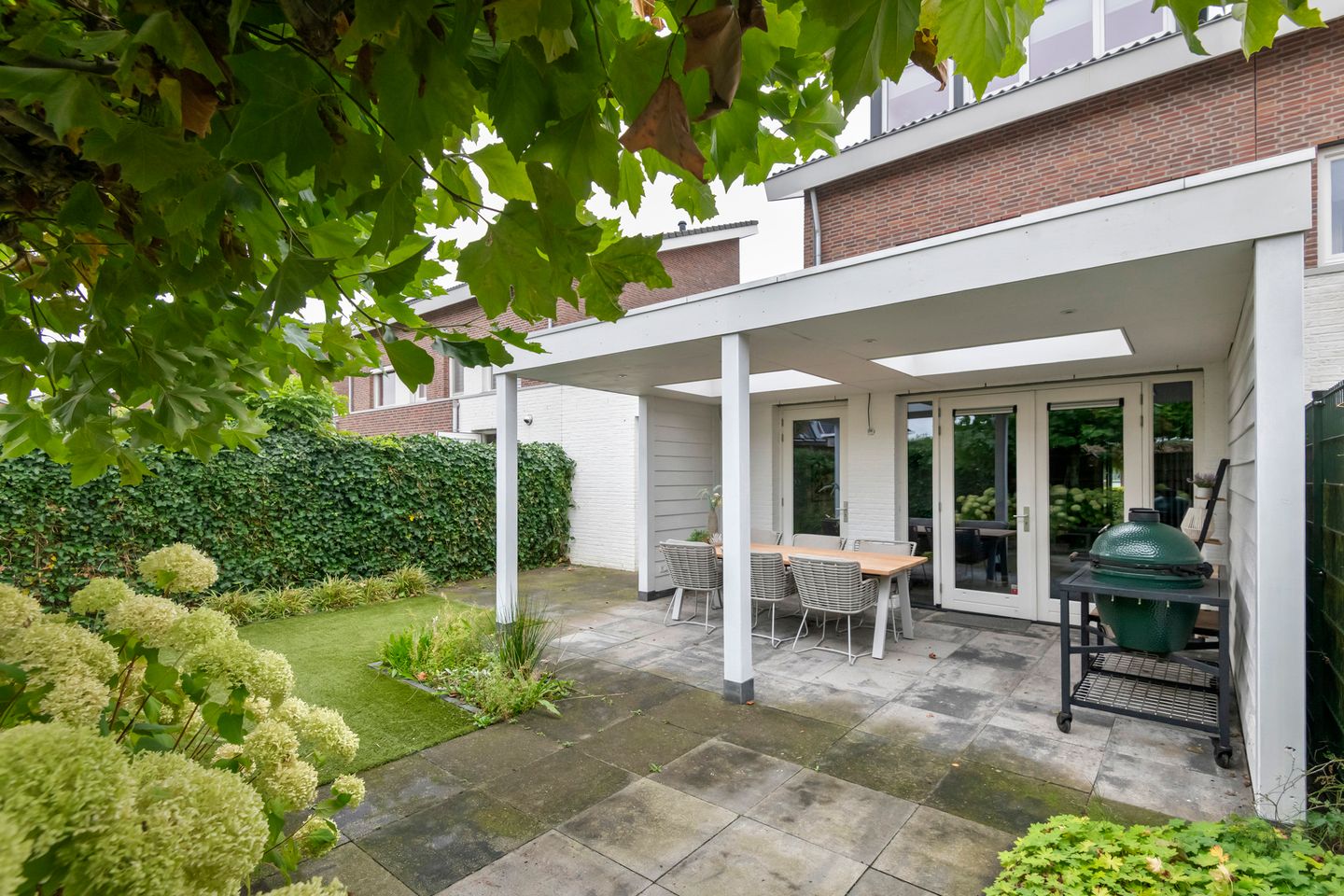 Foto 35 van Aardbeivlinder 46