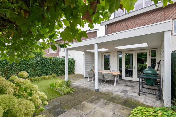 Foto 35 van Aardbeivlinder 46