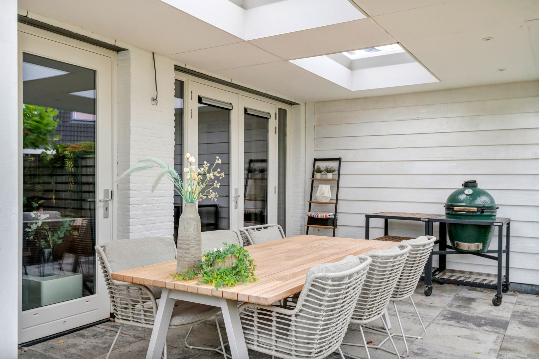 Foto 36 van Aardbeivlinder 46