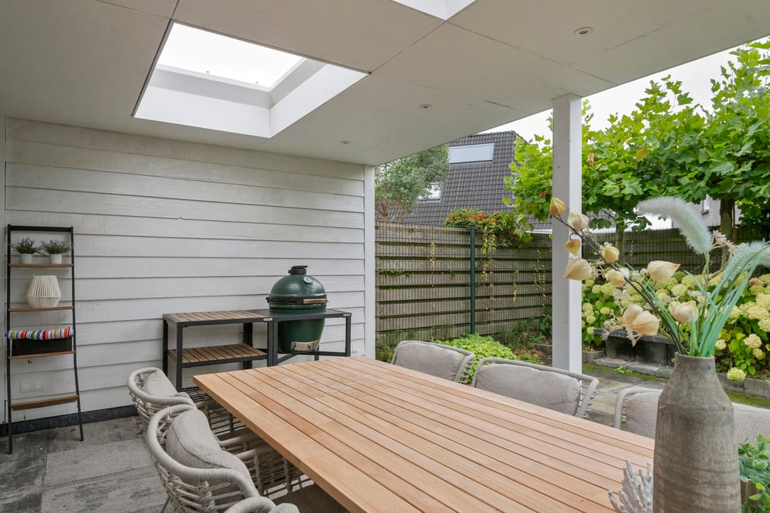 Foto 37 van Aardbeivlinder 46