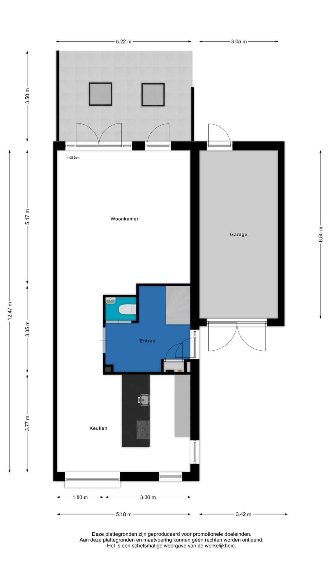 Foto 39 van Aardbeivlinder 46