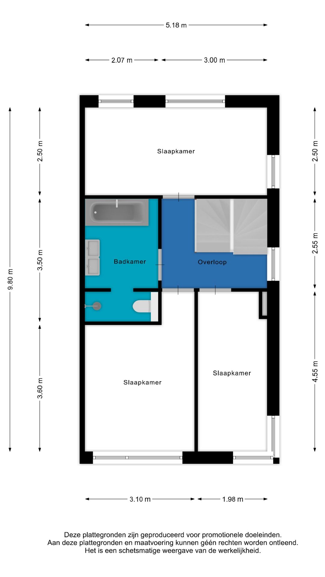 Foto 40 van Aardbeivlinder 46