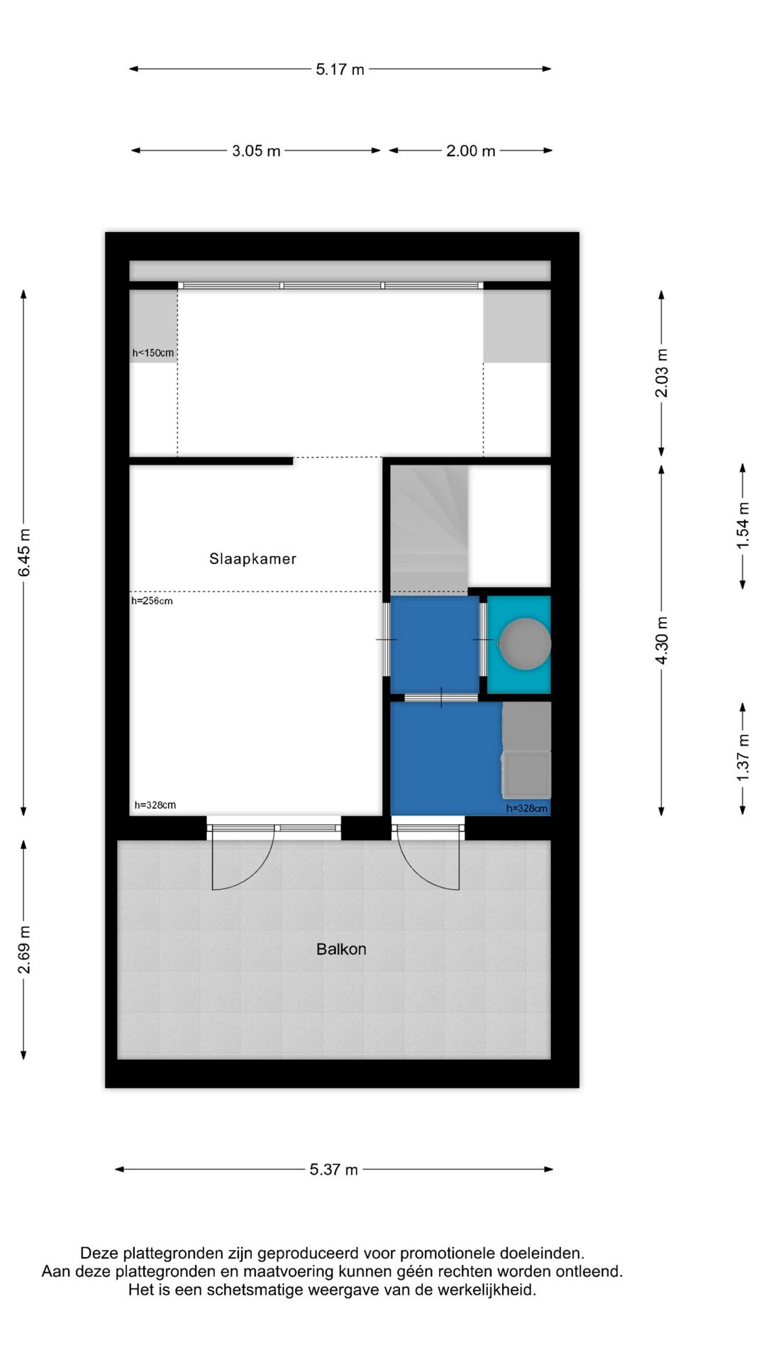 Foto 41 van Aardbeivlinder 46