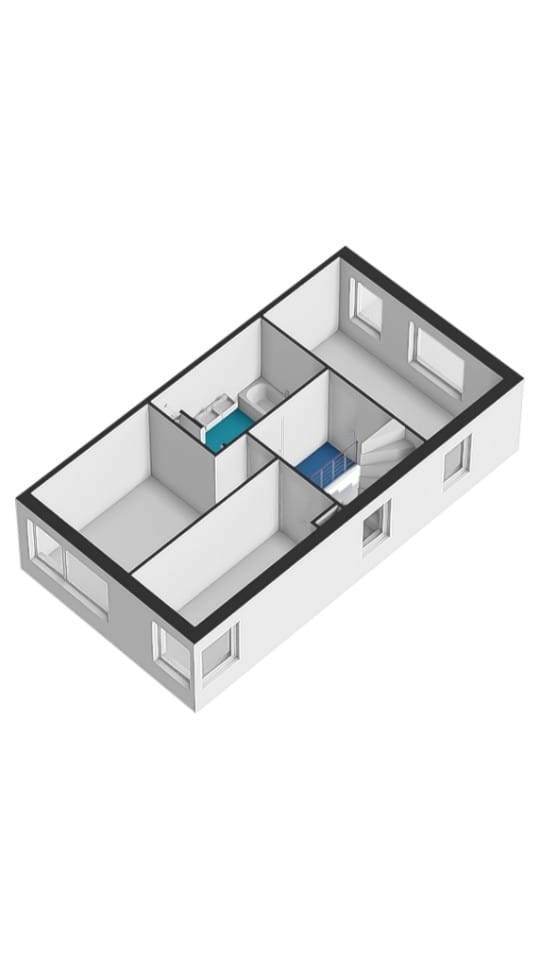 Foto 43 van Aardbeivlinder 46