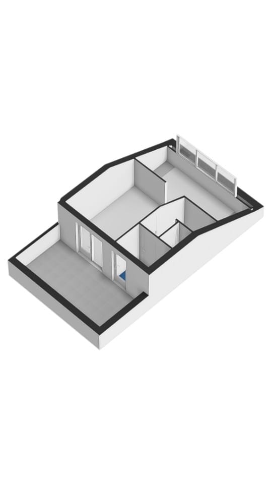 Foto 44 van Aardbeivlinder 46
