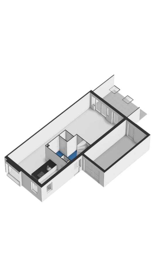 Foto 42 van Aardbeivlinder 46
