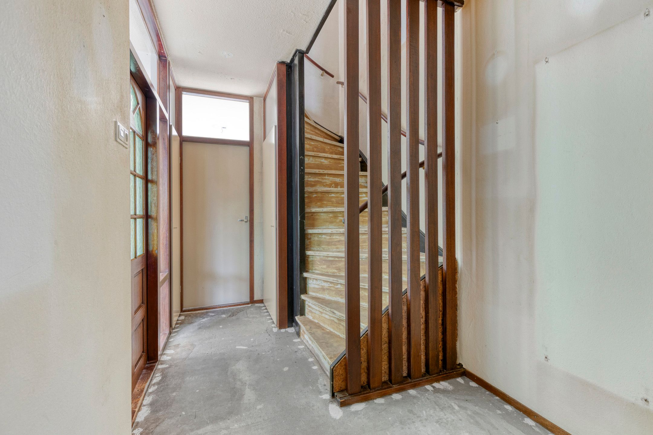 Foto 3 van Teilingen 34