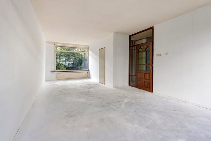 Foto 5 van Teilingen 34