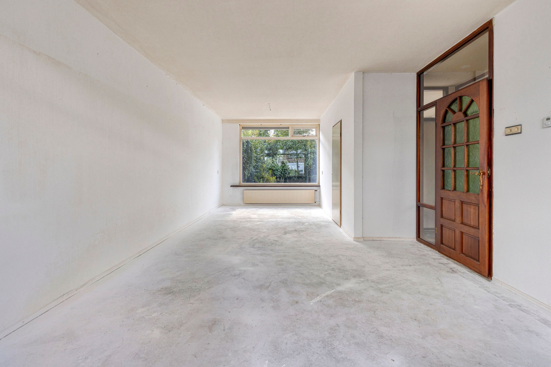 Foto 6 van Teilingen 34