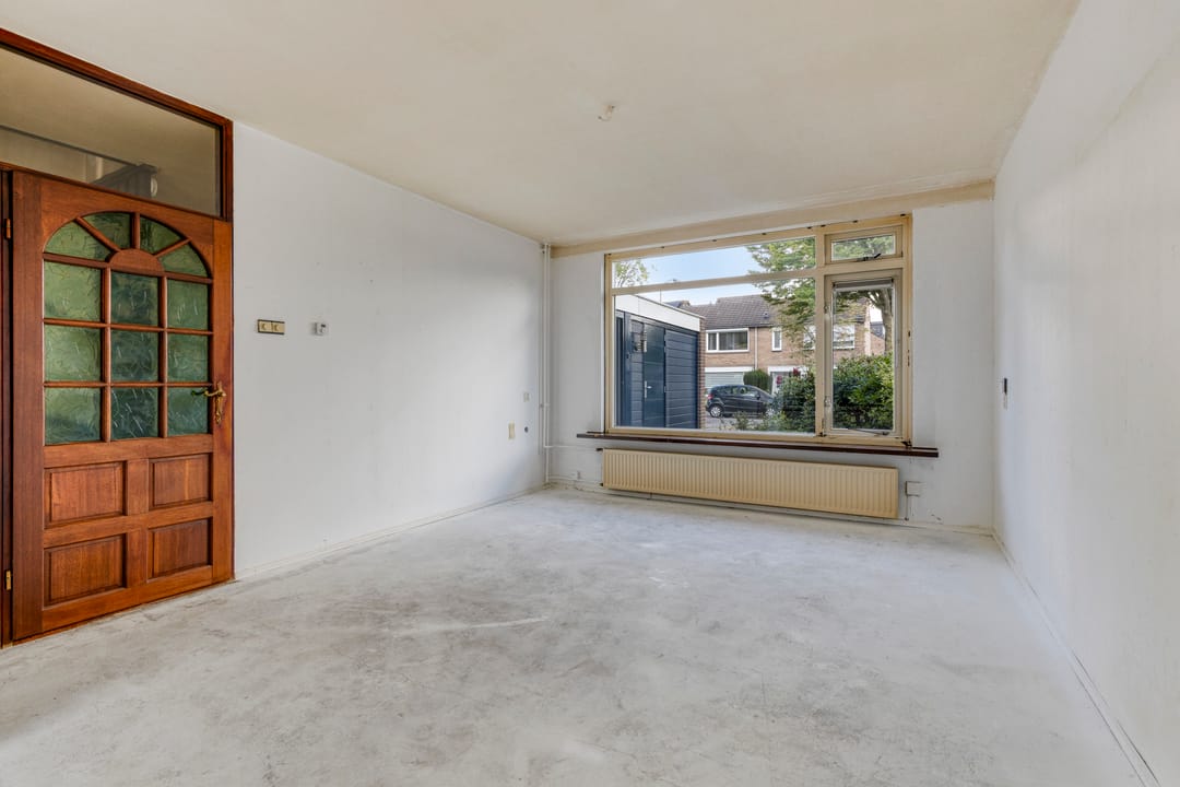 Foto 7 van Teilingen 34