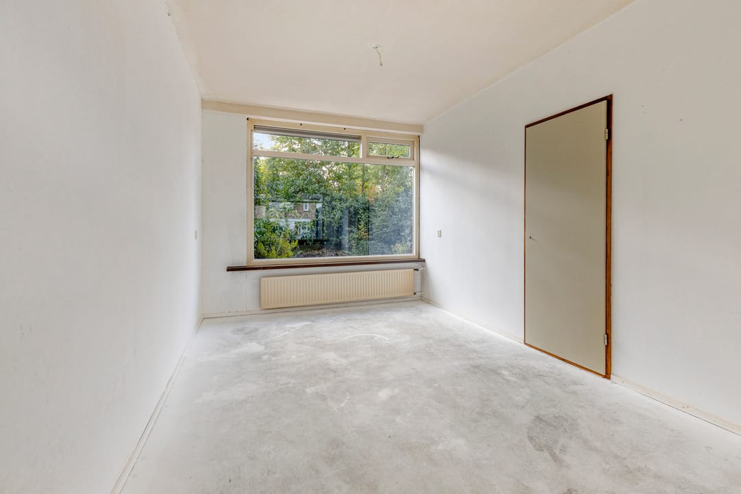 Foto 8 van Teilingen 34