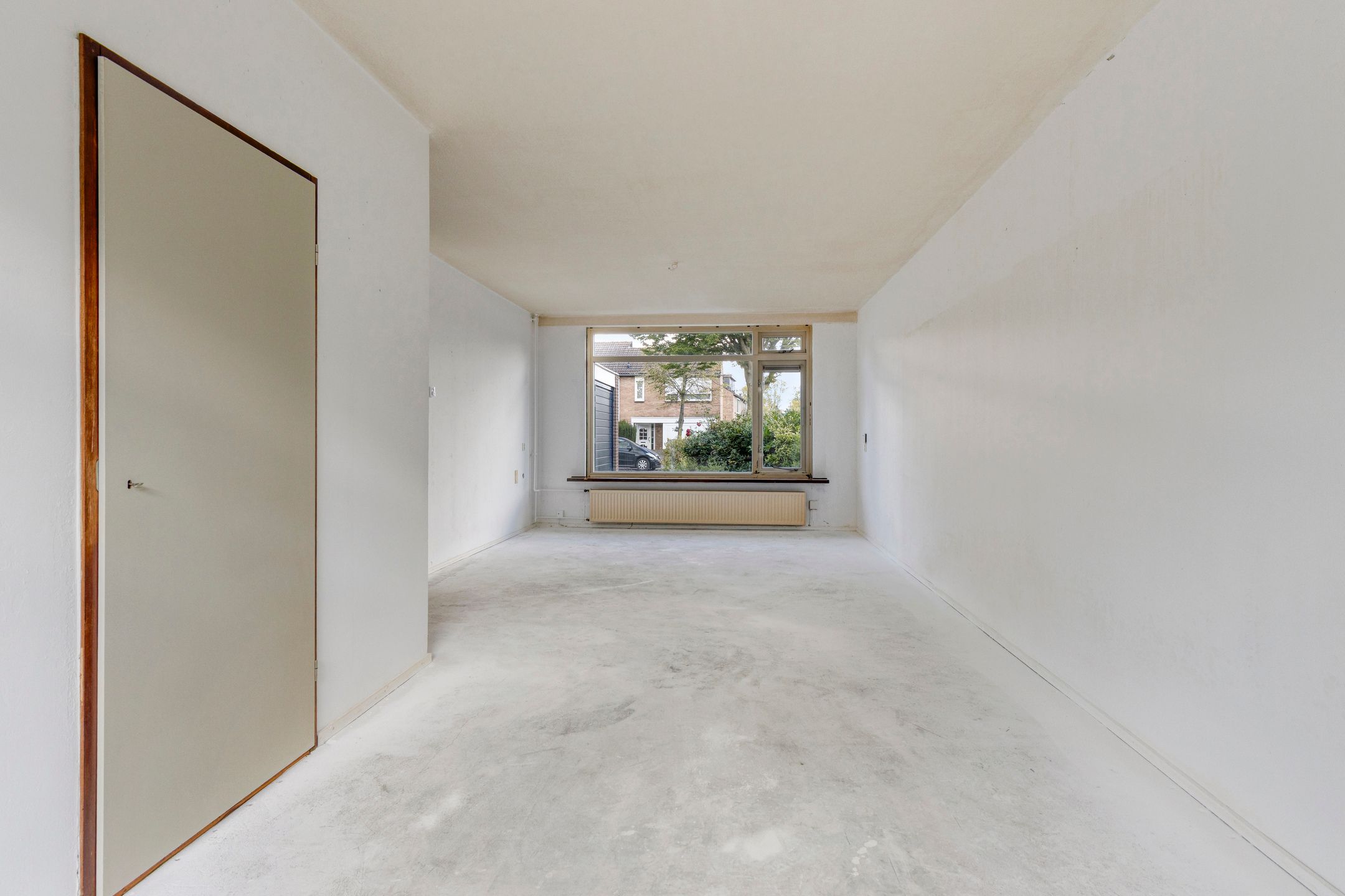 Foto 9 van Teilingen 34