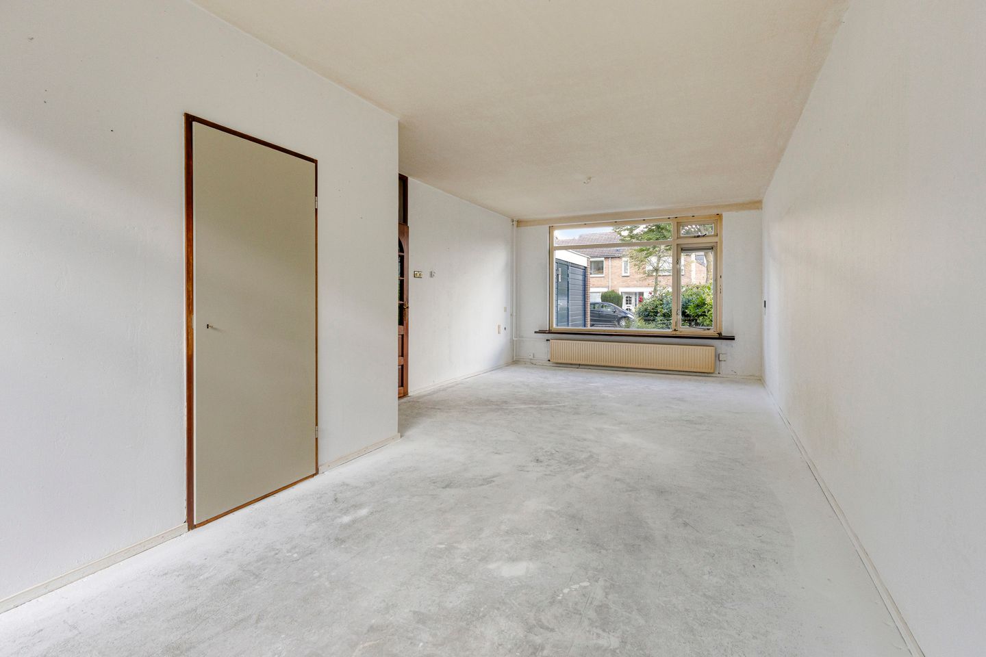 Foto 10 van Teilingen 34